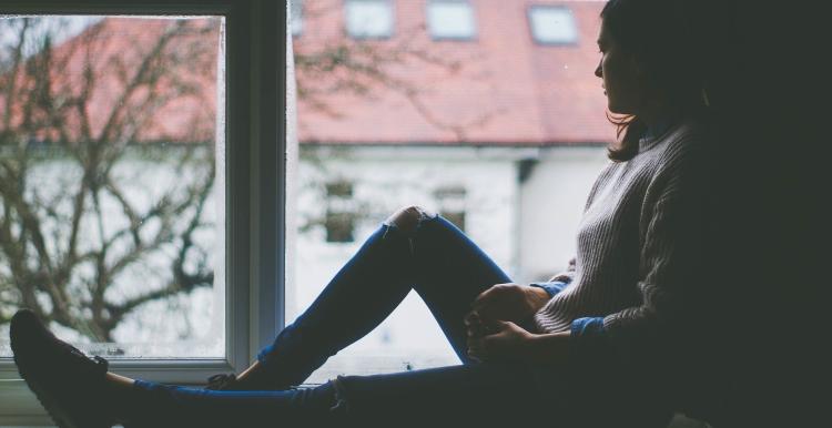 window view