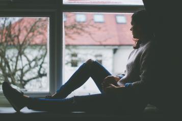 window view